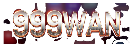 999wan logo